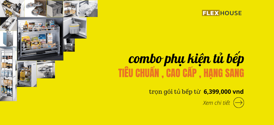Trang chủ 7