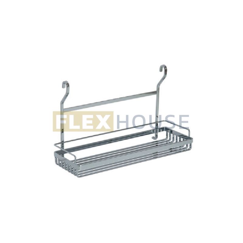 Giá kệ Hafele 522.51.214