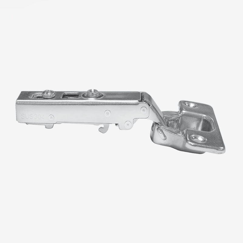 Bản lề METALLA SM 110 độ Hafele 315.18.300