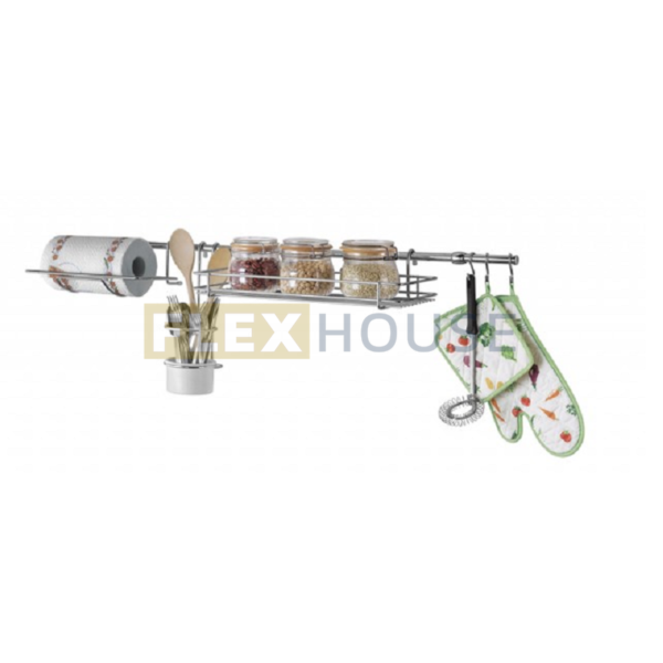 Hệ-thống-phụ-kiện-treo-bếp