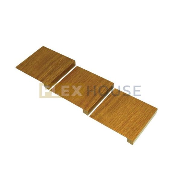 Khay chia gia vị kết hợp với khay chia đa năng
