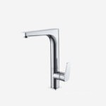 Vòi bếp Hafele TITUS-C281 570.51.030