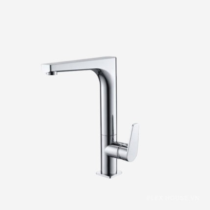 Vòi bếp Hafele TITUS-C281 570.51.030