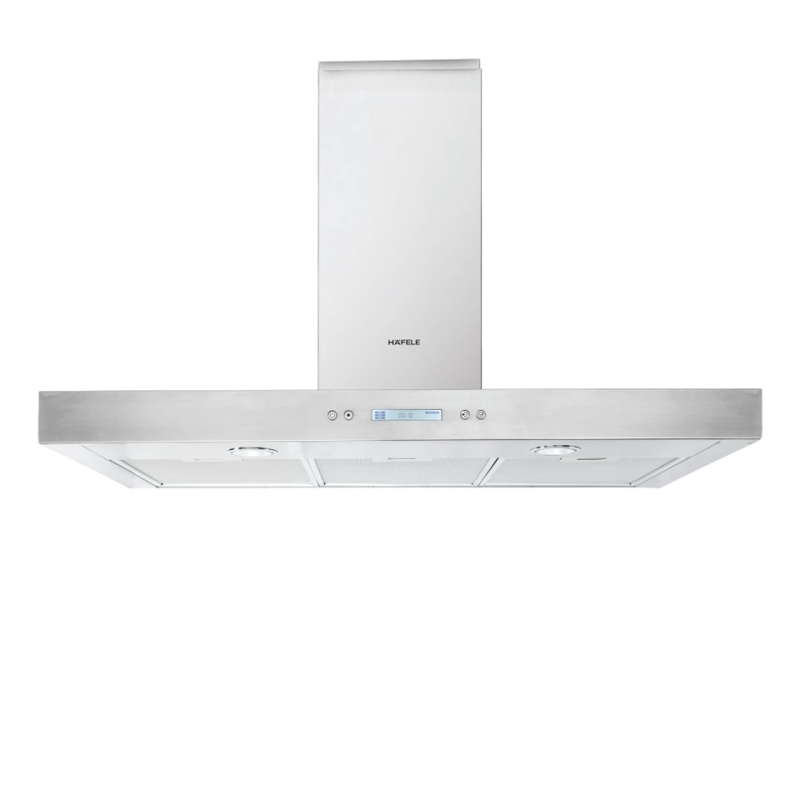 Máy hút mùi gắn tường HH-WI90B Hafele 539.81.175