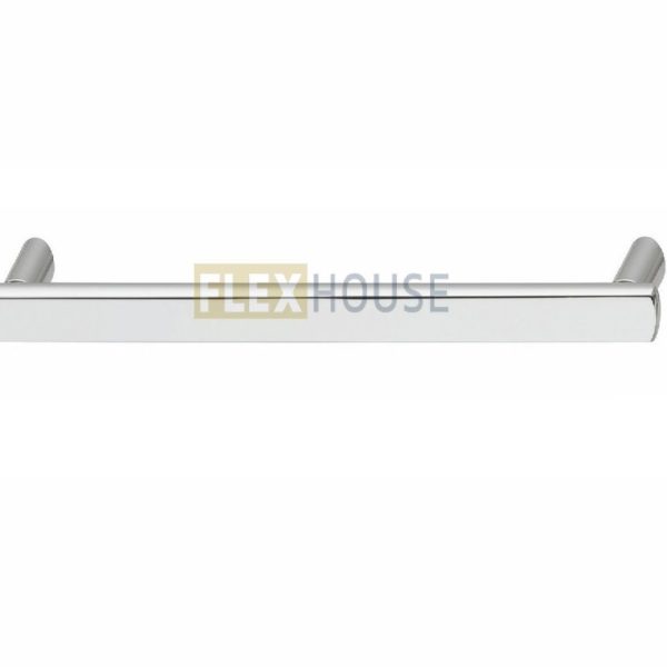 Tay nắm cao cấp kt (230x27)mm HAFELE 106.61.204