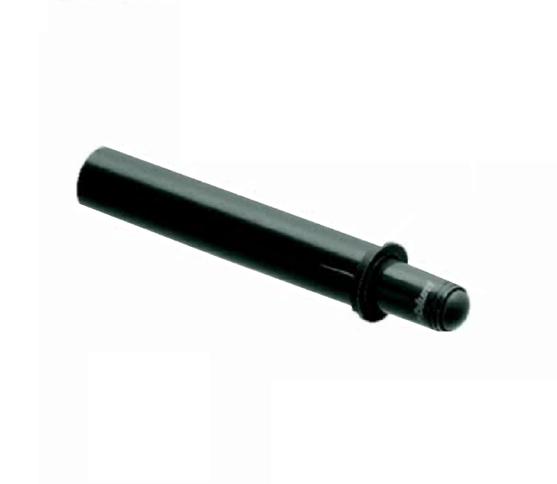 Nêm giảm chấn bắt vào lỗ khoan cho bản lề Modul BLUM 356.08.950 1