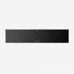 Khay giữ ấm âm tủ HWD-60A Hafele 538.51.820