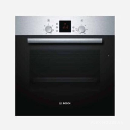 Lò nướng âm tủ Bosch HBN331E1K