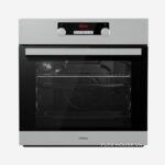 Lò nướng âm tủ HO-KT60E Hafele 535.00.340