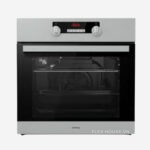 Lò nướng âm tủ HO-KT60F Hafele 535.00.350