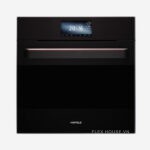 Lò nướng âm tủ HO-T60C 66 lít Hafele 535.02.721