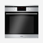 Lò nướng âm tủ Hafele HO-KT60J 535.62.511