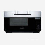 Lò vi sóng độc lập HM-F30A Hafele 539.30.180