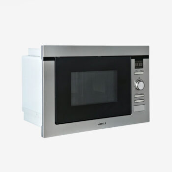 Lò vi sóng kết hợp nướng Hafele 538.31.200