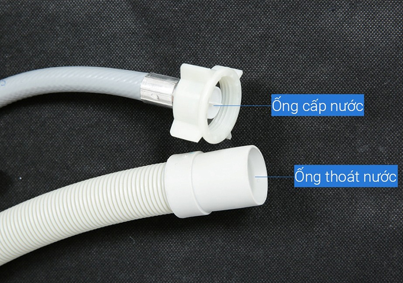 Máy rửa chén âm bán phần Hafele HDW-HI60B 533.23.210 10