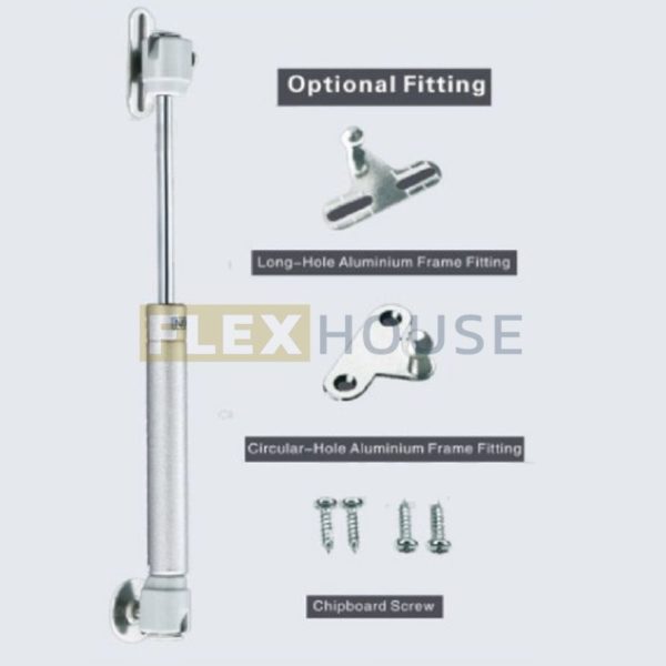 PITTONG PT01