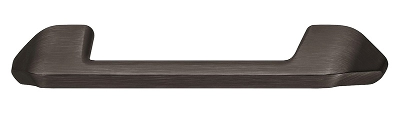 Tay nắm cao cấp HAFELE H1755 4