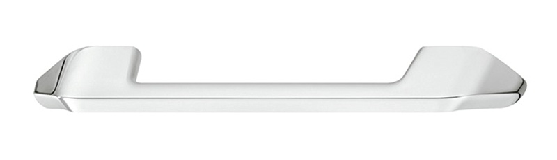 Tay nắm cao cấp HAFELE H1755 5