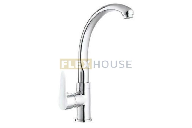 Vòi rửa chén Hafele GF-C231V (ZD) Mã sản phẩm: 566.32.231