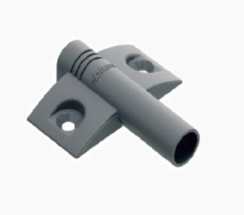 Đế cho nêm giảm chấn BLUM 356.14.520 1