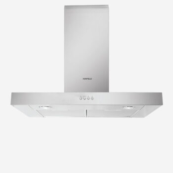 Máy hút mùi gắn tường HH-WI70B Hafele 539.81.168