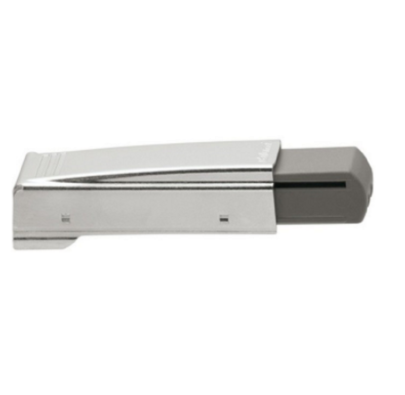 Nêm giảm chấn cho bản lề Clip và Clip top HAFELE 356.08.900 1