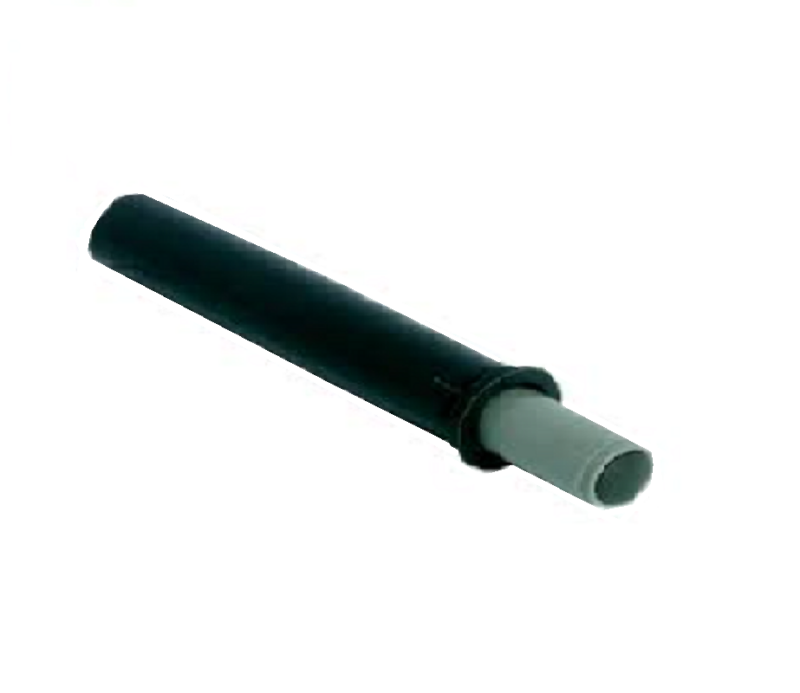 Nêm giảm chấn bắt vào lỗ khoan cho bản lề Modul lắp bên BLUM 356.14.500 1