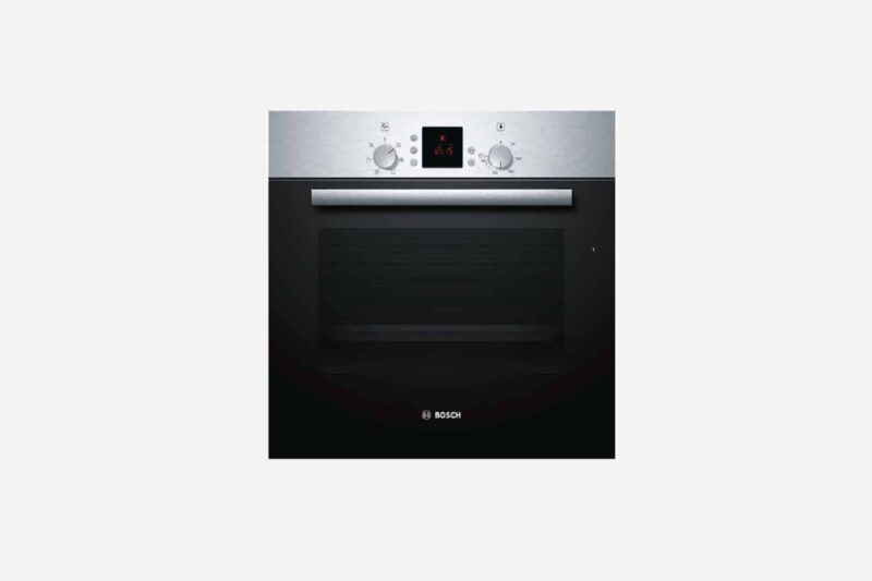 Lò nướng âm tủ Bosch HBN331E1K