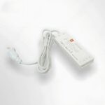 Cảm biến Dùng cho đèn LED, AC100-240V, DC12V 18W (2)