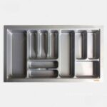 Khay đựng dao dĩa và dụng cụ nhà bếp BN03.600-900 (1)
