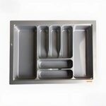 Khay đựng dao dĩa và dụng cụ nhà bếp BN03.600-900 (3)