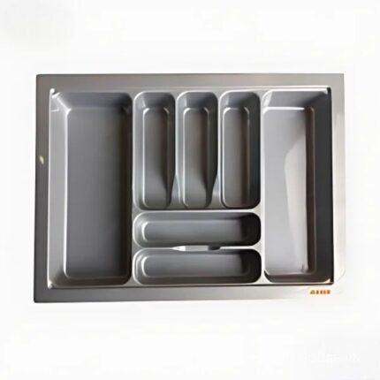 Khay đựng dao dĩa và dụng cụ nhà bếp BN03.600-900 (3)