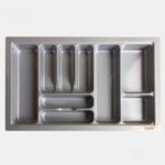 Khay đựng dao dĩa và dụng cụ nhà bếp BN03.600-900 (4)