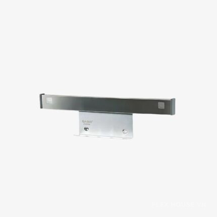 Móc treo dụng cụ nấu inox hộp Garis TI05