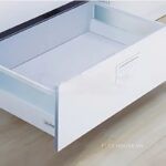 Ray hộp giảm chấn Tadembox Garis GT02.50W (2)