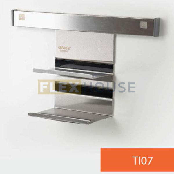 Giá cài nắp vung Ti07