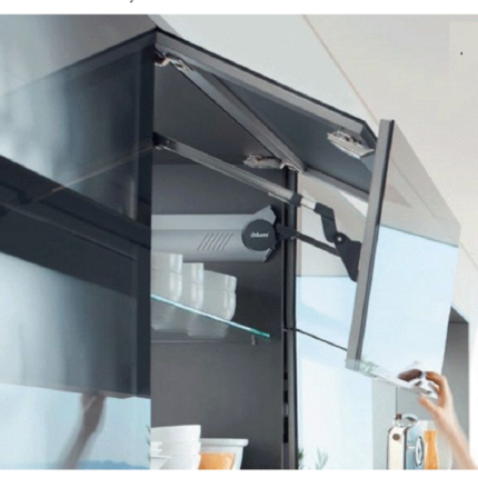 Top 10 phụ kiện bếp thông minh phải có cho bếp hiện đại 29