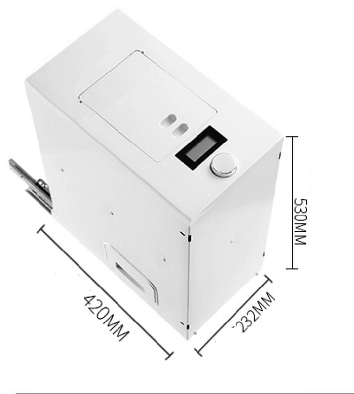 phụ kiện tủ bếp dưới phụ kiện tủ bếp dưới