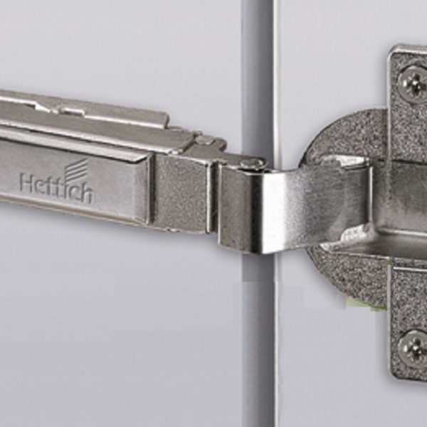 Bản lề Intermat 95 độ Hettich HD043