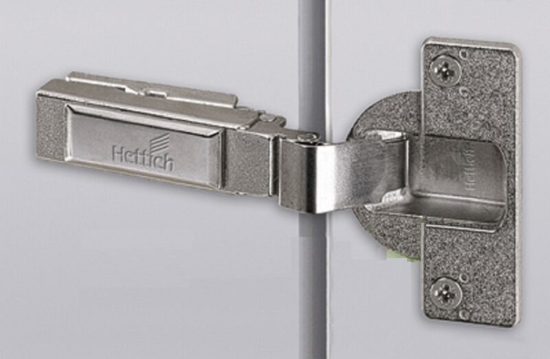 Bản lề Intermat 95 độ Hettich HD043