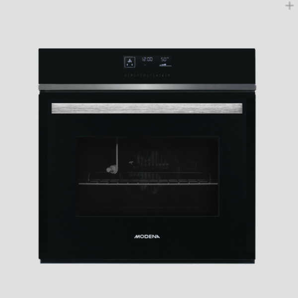 Lò nướng âm tủ Modena BRAVO-BO6633