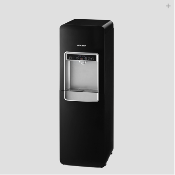 Cây nước nóng lạnh MODENA Doppio-DD68L