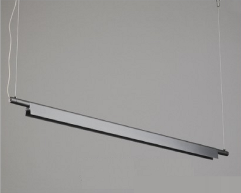 Đèn dài thiết kế hiện đại Bắc Âu FH-L1150C/B