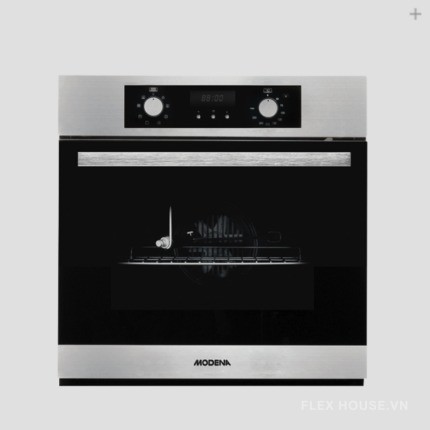 Lò nướng âm MODENA Alba-BO4630