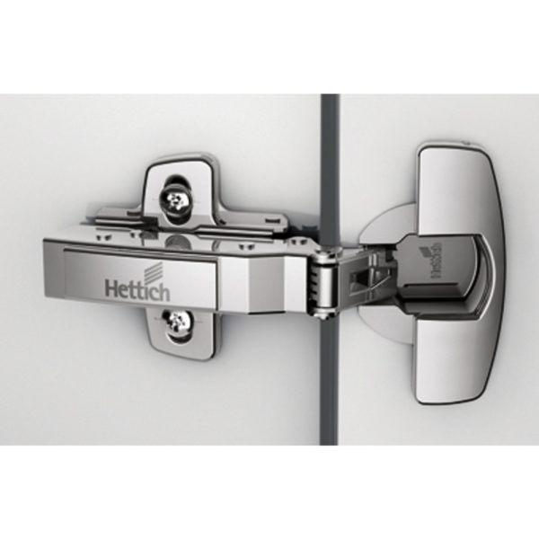 Bản lề Sensys tích hợp giảm chấn 110 độ