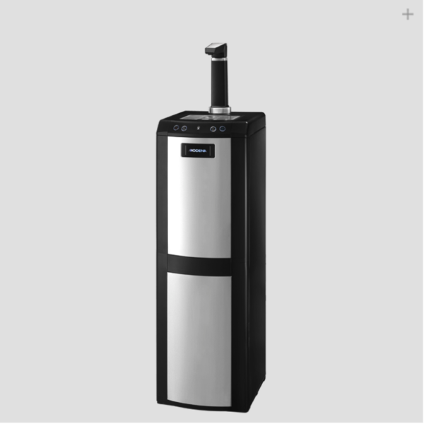 Cây nước nóng lạnh MODENA Spigliato-DD7180