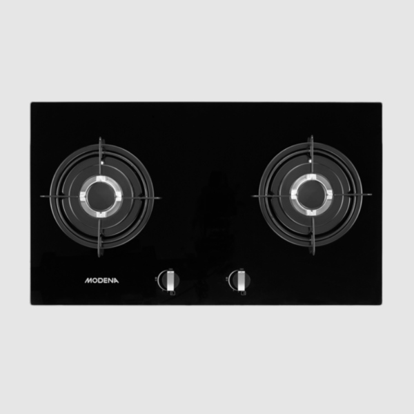 Bếp gas MODENA Liscio-BH0725