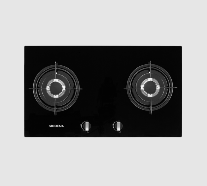 Bếp gas MODENA Liscio-BH0725