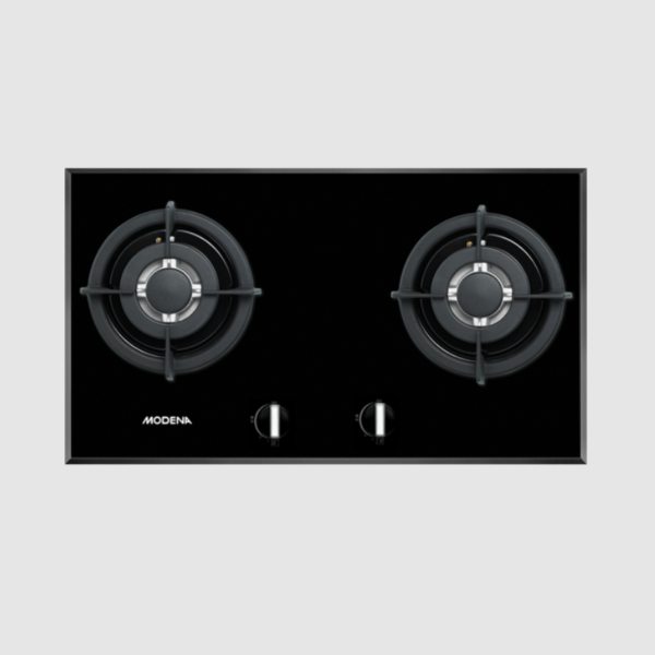 Bếp gas MODENA Crista-BH1725