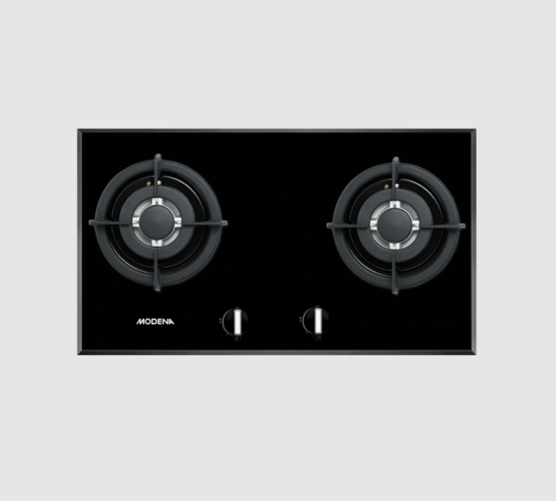 Bếp gas MODENA Crista-BH1725
